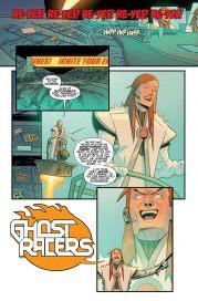 Novedades Marvel a la venta en USA (10/6/2015)