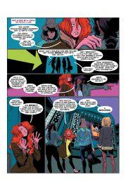 Novedades Marvel a la venta en USA (10/6/2015)