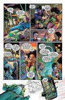 Novedades Marvel a la venta en USA (10/6/2015)