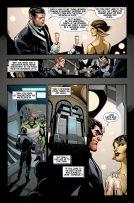 Novedades Marvel a la venta en USA (10/6/2015)