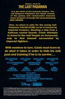 Novedades Marvel a la venta en USA (10/6/2015)