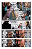 Novedades Marvel a la venta en USA (10/6/2015)