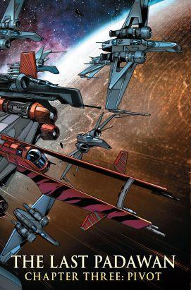 Novedades Marvel a la venta en USA (10/6/2015)