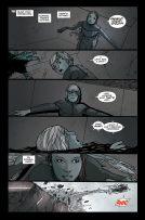 Novedades Marvel a la venta en USA (10/6/2015)