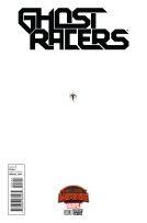 Novedades Marvel a la venta en USA (10/6/2015)