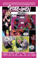 Novedades Marvel a la venta en USA (10/6/2015)