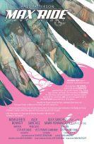 Novedades Marvel a la venta en USA (10/6/2015)