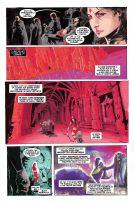 Novedades Marvel a la venta en USA (10/6/2015)