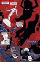 Novedades Marvel a la venta en USA (10/6/2015)