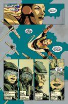 Novedades Marvel a la venta en USA (10/6/2015)