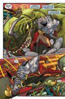 Novedades Marvel a la venta en USA (10/6/2015)