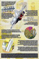 Novedades Marvel a la venta en USA (10/6/2015)