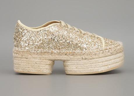 alpargatas paloma Barceló