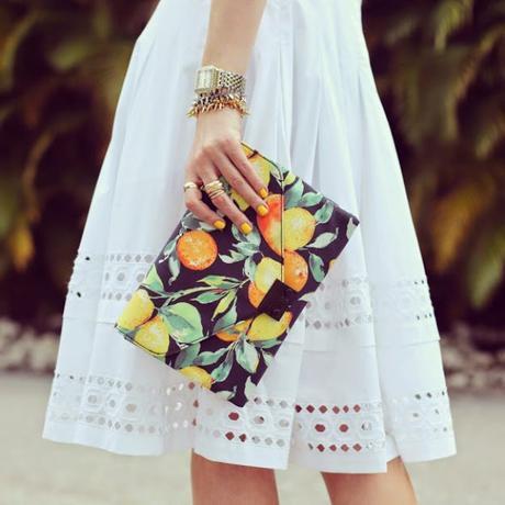 LRG Magazine -  Elegancia- Simpleza - 09