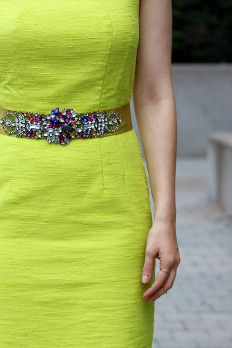 LRG Magazine -  Elegancia- Simpleza - 01