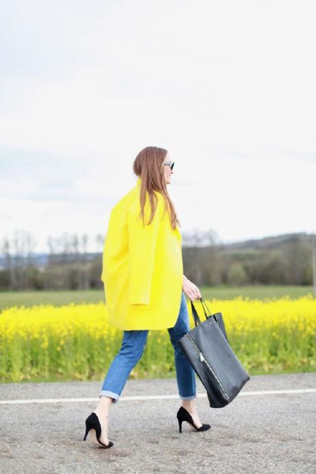 LRG Magazine -  Elegancia- Simpleza - 08