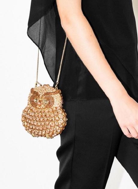 LRG Magazine -  Elegancia- Simpleza - 03