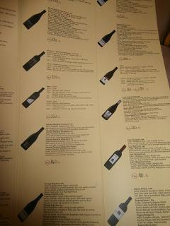 Restaurante Galata Star Beyaz Inci Balik, Istambul (Turquía)