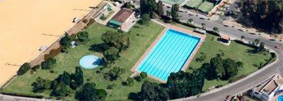 piscina-csd-montequinto