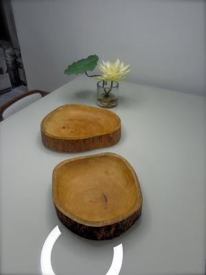 CUANDO ENTRO EN UNA TIENDA... CUANDO ENTRO EN UNA TIENDA...