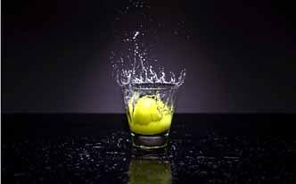 Tratamiento natural para el cáseum amigdalar con limón Tratamiento natural para el cáseum amigdalar con limón