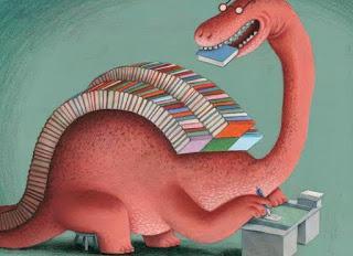 Cuentos en la Casa Nacional del Bicentenario