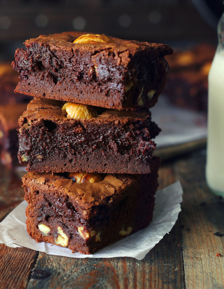 Captura de pantalla 2015-06-03 a la(s) 00.39.47