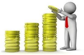 ¿Es rentable tu cliente?