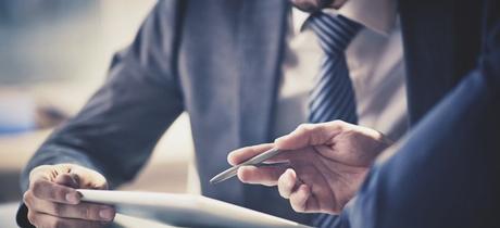 Claves para convencer a un inversor