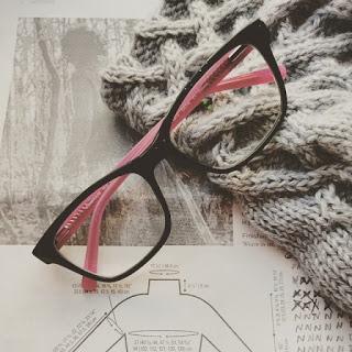 2336.- Haz tu funda para las gafas 2336.- Haz tu funda para las gafas