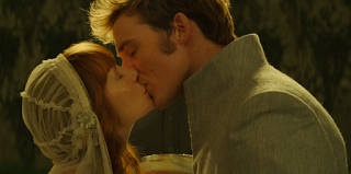 ¡Ya tenemos el primer trailer de Sinsajo Parte 2! ¡Ya tenemos el primer trailer de Sinsajo Parte 2!