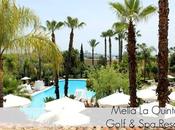 Meliá Quinta Golf Resort