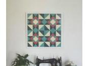 azulejos según Javier Riba