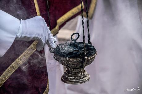 CORPUS CHRISTI DE ARAHAL 2015