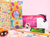 SORTEO Kawaii