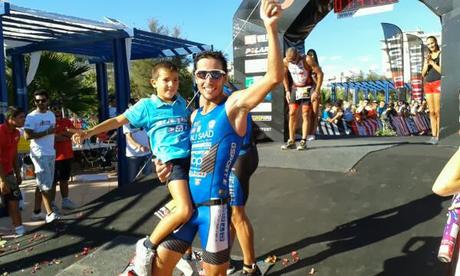 samer ali saad guardia