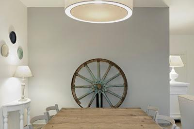 Apartamento Remodelado en Benevento