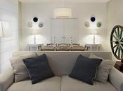 Apartamento Remodelado Benevento