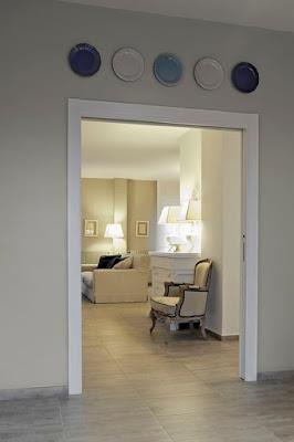 Apartamento Remodelado en Benevento