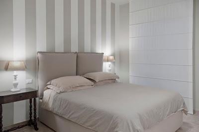 Apartamento Remodelado en Benevento
