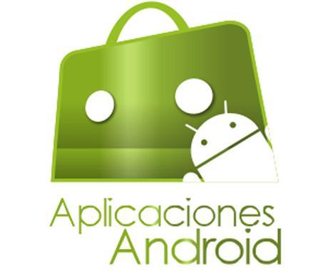 Android ofrece aplicaciones gratis el 9 de Junio