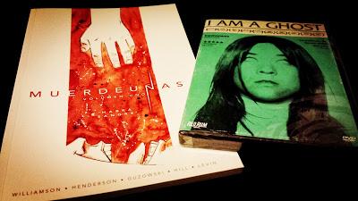 SORTEO DE ANIVERSARIO!