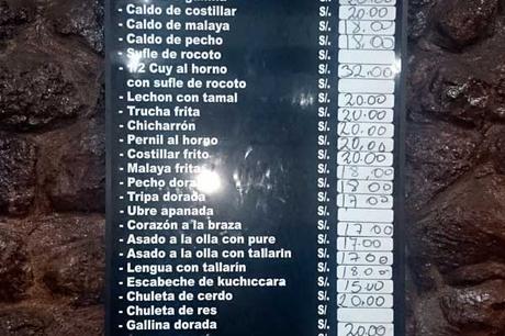 menu-cuzco
