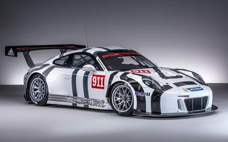 Porsche-991-GT3-R-lateral-frontal