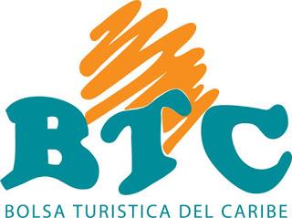 Pronto nueva versión de la Bolsa Turística del Caribe