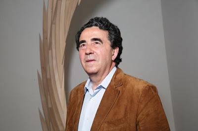 Calatrava presenta siete grandes esculturas en Nueva York