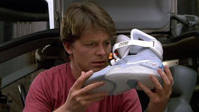 Happy Birthday ! ,Michael J. Fox, hoy cumple 54 años