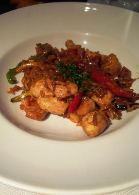 El Abrazo de Vergara