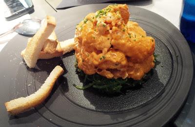 El Abrazo de Vergara