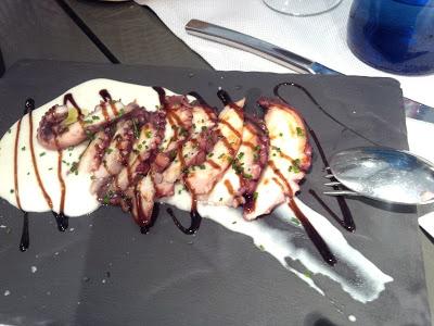 El Abrazo de Vergara